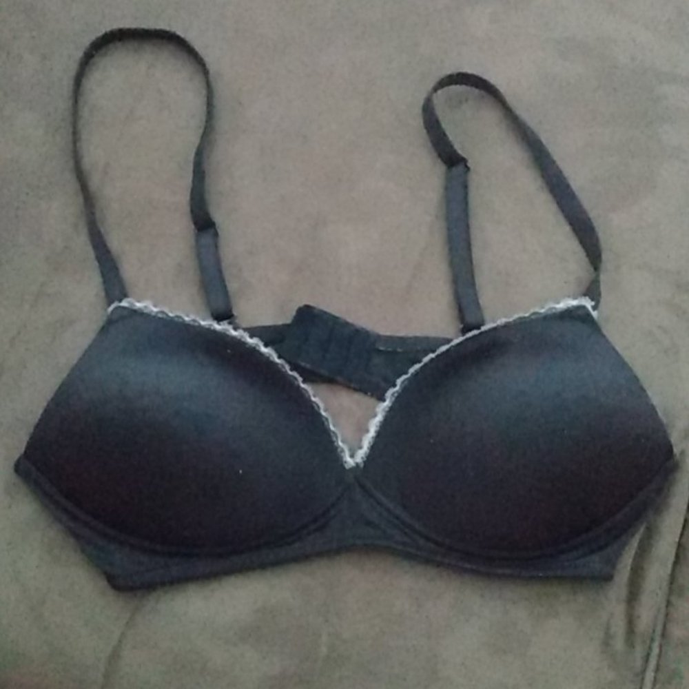 Comfy bra - Picture 2 of 3